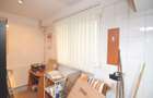 Apartament 2 Camere Dr. Taberei - Piata Dr. Taberei | Localizare Extraordinara - 16