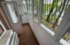 Aviatiei | 2 camere, balcon | Parter | Centrala proprie | Metrou 4min - 5