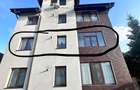 APARTAMENT 2 CAMERE | BRAGADIRU, ILFOV | PROPRIETAR - 15