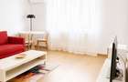 Apartament cochet pentru inchiriere zona Bucurestii Noi-Pod Constanta - 1