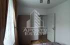 Apartament 3 camere, Zona Dacia, Centrala Proprie, Scoala Gimnaziala18 - 5