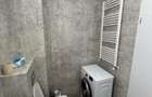 Apartament 2 camere ready to move | Mobilat & utilat complet - 8