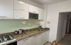2 Camere de inchiriat | Muncii | Metrou | Pet-Friendly - 8