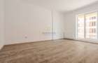 Garsoniera 49.90 mp | Etaj 2 | Brancoveanu – Mall Grand Arena - 3