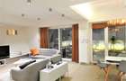 Iancu Nicolae duplex langa padure - 2