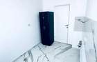 Apartament 3 camere renovat complet – Str. Liviu Rebreanu (Titan) - 3