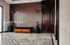 Proiect Boutique exclusivist D+P+2E+M | Parcul Carol - Palatul Parlamentului - 12