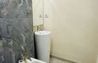 Giroc | Duplex 4 camere | Garaj | Teren 326 mp | Finalizat complet - 14