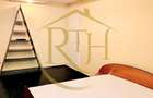 Oferim spre inchiriere apartament 1 camera, decomandat, Complex Studentesc - 8