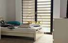Vila cu piscina, stil mediteraneean, oras Magurele - 9