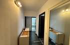 Apartament 2 camere et 1 Matei Basarab - 5