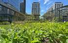 Apartament premium 2 camere+parcare SILK DISTRICT - 24