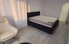 Apartament 4 camere | Baneasa - Petrom City | Vedere Lac - 13