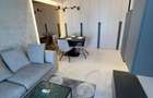 Apartament 2 camere de incihiriat Politehnica (SUPERB)+Parcare Proprie - 4