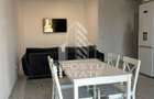 Apartament cu 3 camere, etajul 2, Dumbravita - 3