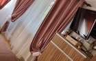 Apartament 2 camere Lujerului | centrala proprie | 8 minute metrou - 8