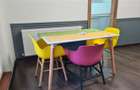 Apartament MODERN 2 camere 67mp, Centru,parcare, str Anton Pann - 12