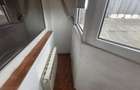 Apartament cu 1 camera - zona Nicolina  - Lidl - Pet Friendly - 8