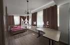 Apartament 3 camere I 77 mp I Parter I Demisol I Strand - 5