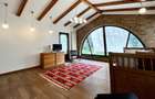 Casă de vis în Giroc – Eleganță clasică, spațiu vast și confortabil - 5