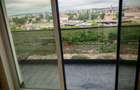 Comision 0!  Apartament nemobilat, camera si bucatarie, la Poitiers Towers! - 6