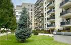 ARCADIA - Domenii |  Apartament 3 camere | mobilat&utilat |  Parcare inclusa - 14
