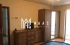 Apartament 2 Camere I Etaj 3 I Rahovei - 2