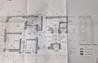 REA1028944 Rezidential sau Spatiu Birouri in Vila I Duplex 152 MP I Dorobanti - - 13