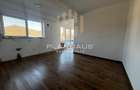 Apartament 3 camere ,Penthouse ,Centrul vechi Baia Mare - 11