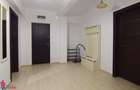 RIVER,S TOWERS - Apartament cu 3 camere decomandate + parcare supraterana - 11