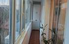 Apartament 2 camere Calea Victoriei - 5