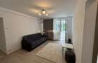 2 Camere de inchiriat | Gorjului | Metrou | Boiler | Renovat - 2