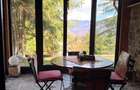 De vânzare oază de relaxare la munte – Sinaia, Zona Telegondolă - 4