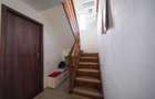 Vila individuala de vânzare, acces rapid către București, Berceni - 22