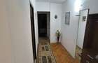 Complex -Studentesc | 2 Camere | Decomandat | Centrala Proprie - 4