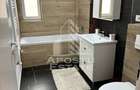 Apartament cu 2 camere de inchiriat, Pet Friendly, Timisoara, Braytim - 7