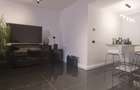HERASTRAU PENTHOUSE NORDULUI  APARTAMENT 3 CAMERE LUX LINGA PARC - 4