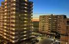 Apartament 2 camere open-space Royal Town Copou - 1