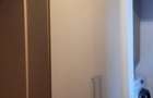Apartament cu 2 camere - zona Alexandru cel Bun - Zimbru. - 4