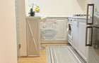 Apartament 3 camere Universitate Nicolae Balcescu Parc Cismigiu - 11