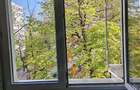 Apartament 2 camere Titan / Diham - 5