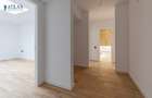 Apartament 3 camere, P+3, centru, zona de case, bloc 2025 - 19