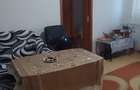 Vanzare apartament 2 camere in Ploiesti, zona Mihai Bravu - 4