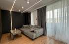PENTHOUSE 3 camere,115mp terasa,parcare,zona Dedeman,panorama deosebita - 3