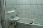 Dristor-Vitan-Mihai Bravu, 2 camere decomandat - 8