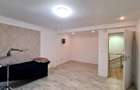 Spatiu comercial / clinica medicala, zona Judetean - 6