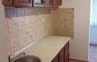 Apartament cu 2 camere, DECOMANDAT, PET FRIENDLY, zona Nicolina-Clopotari - 5