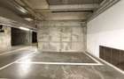 Apartament cu 2 camere de tip duplex // Zona Floreasca - 42
