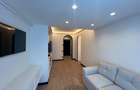 PIPERA COMPLEX APARTAMENT 2 CAMERE FINISAJE NOI - 1