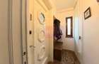 Apartament 3 camere in vila Cotroceni. - 1